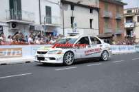 39 Rally di Pico 2017 CIR - 0W4A4388